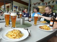 Beachen 15 032 : Beachen 15